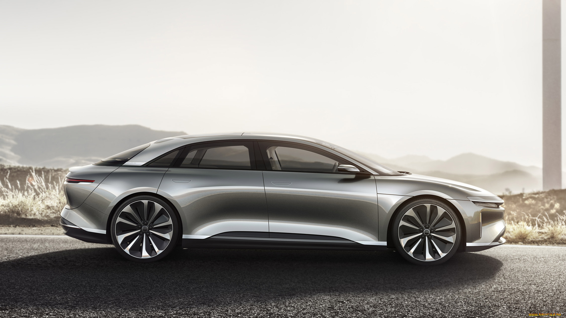lucid air 2018, , -unsort, lucid, air, 2018